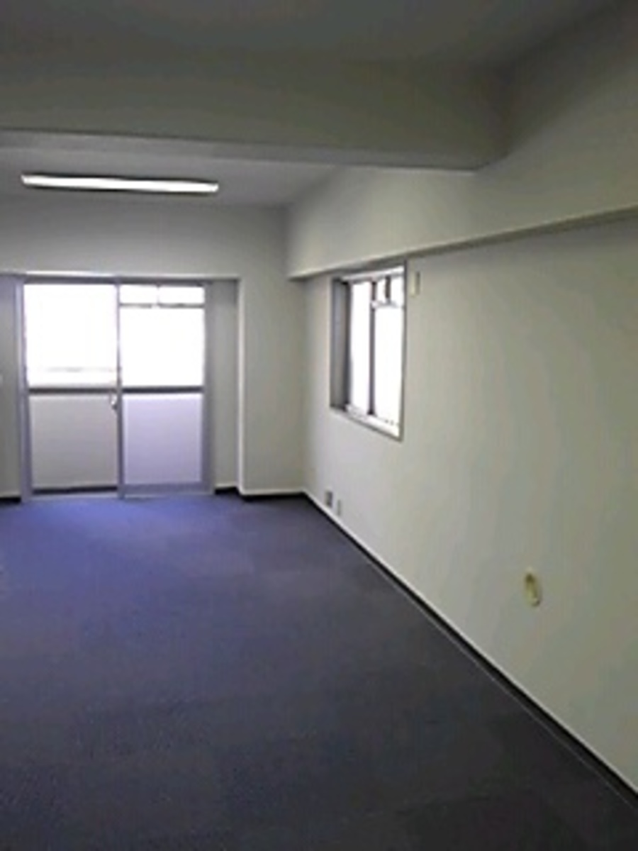 fresh/building/J00100387770_11