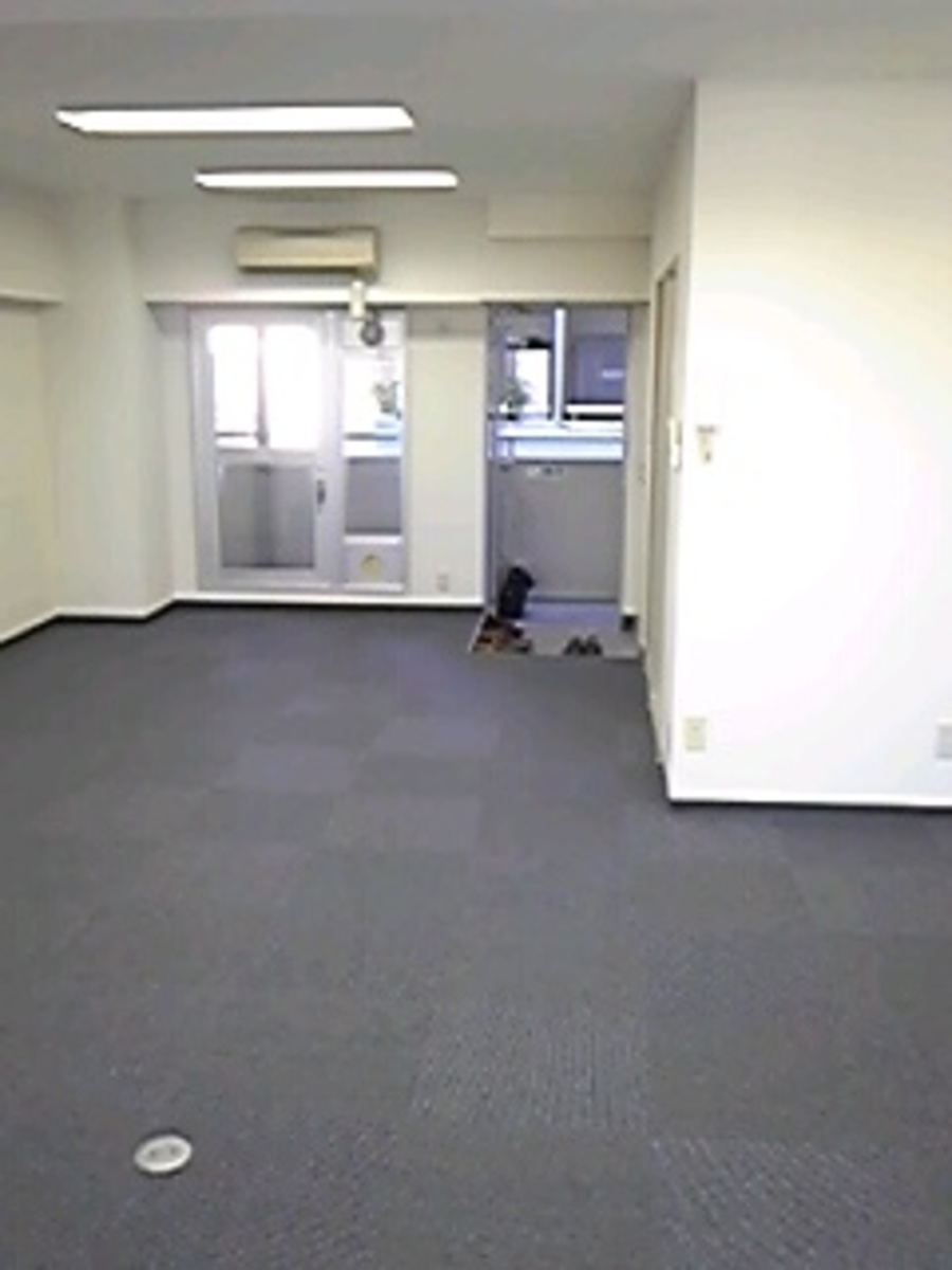 fresh/building/J00100387770_12