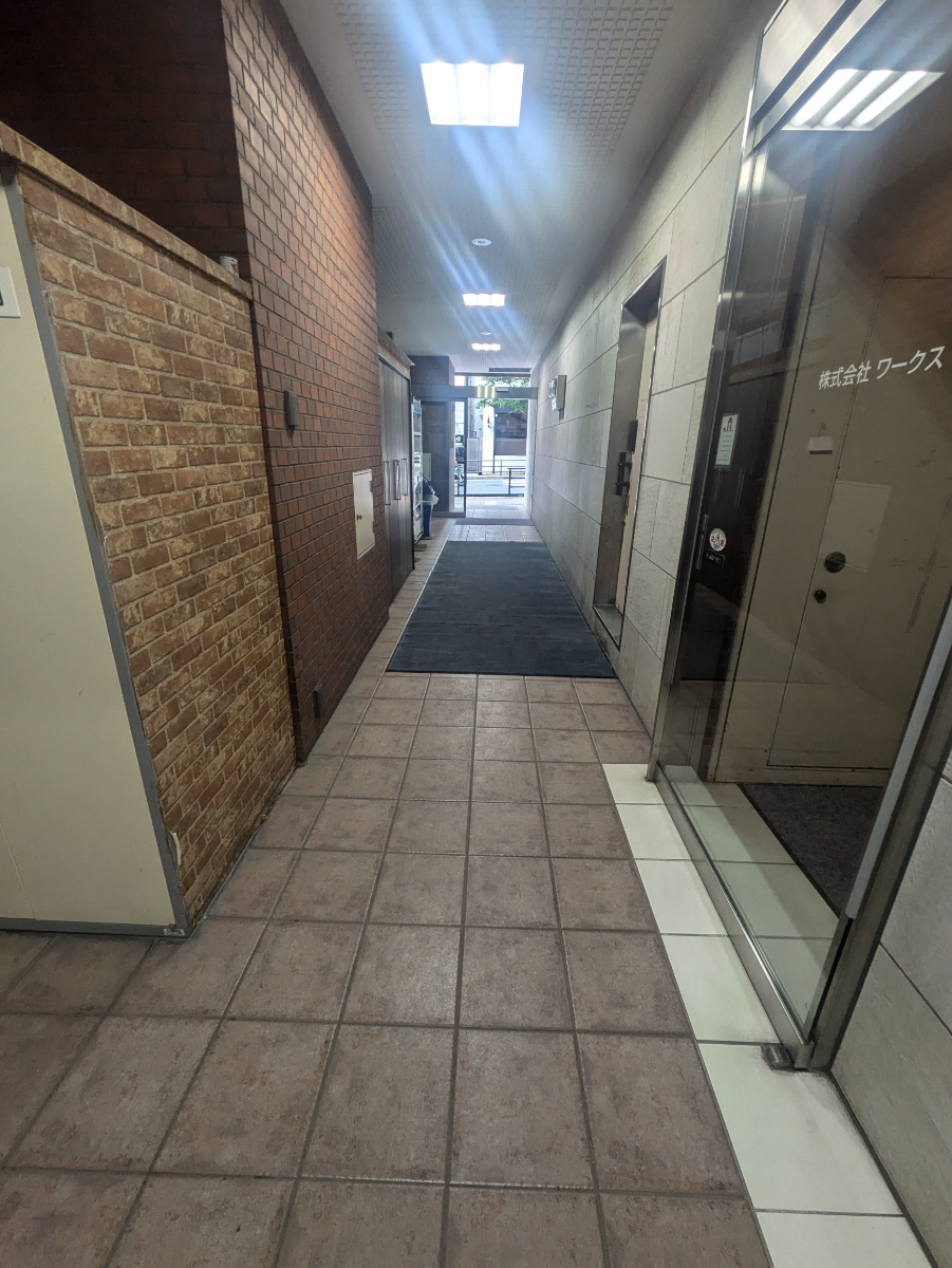 fresh/building/J00100387770_15