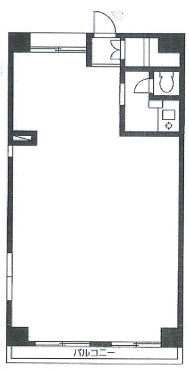 fresh/building/J00100387770_18
