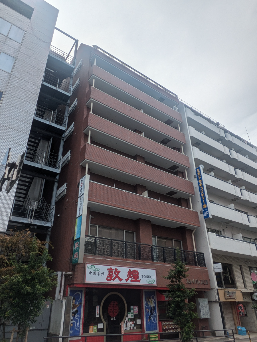 fresh/building/J00100387770_7