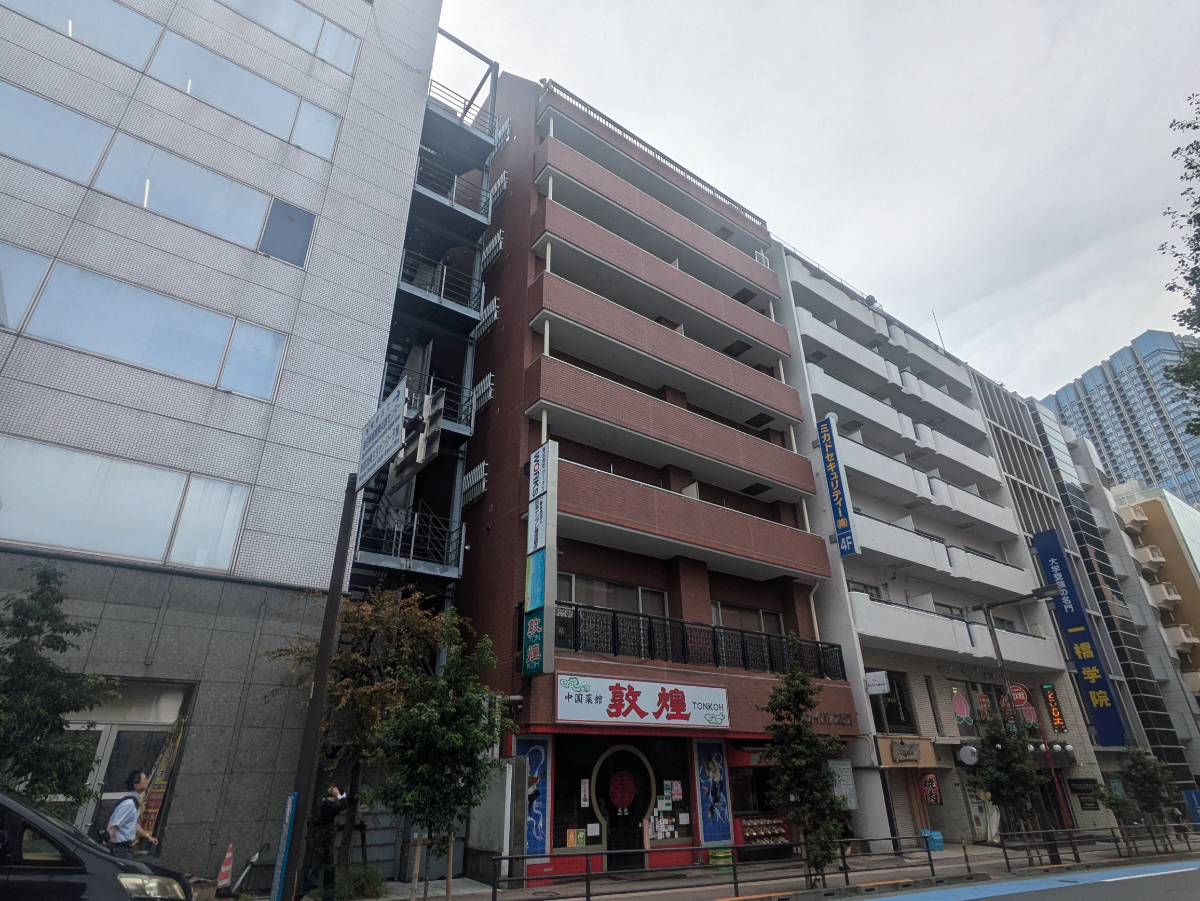 fresh/building/J00100387770_8