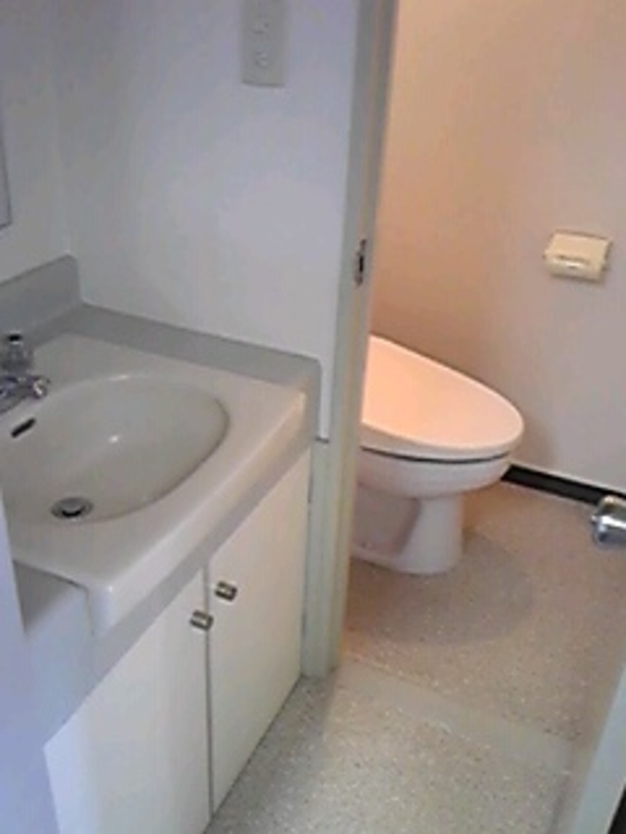 fresh/building/J00100387770_9