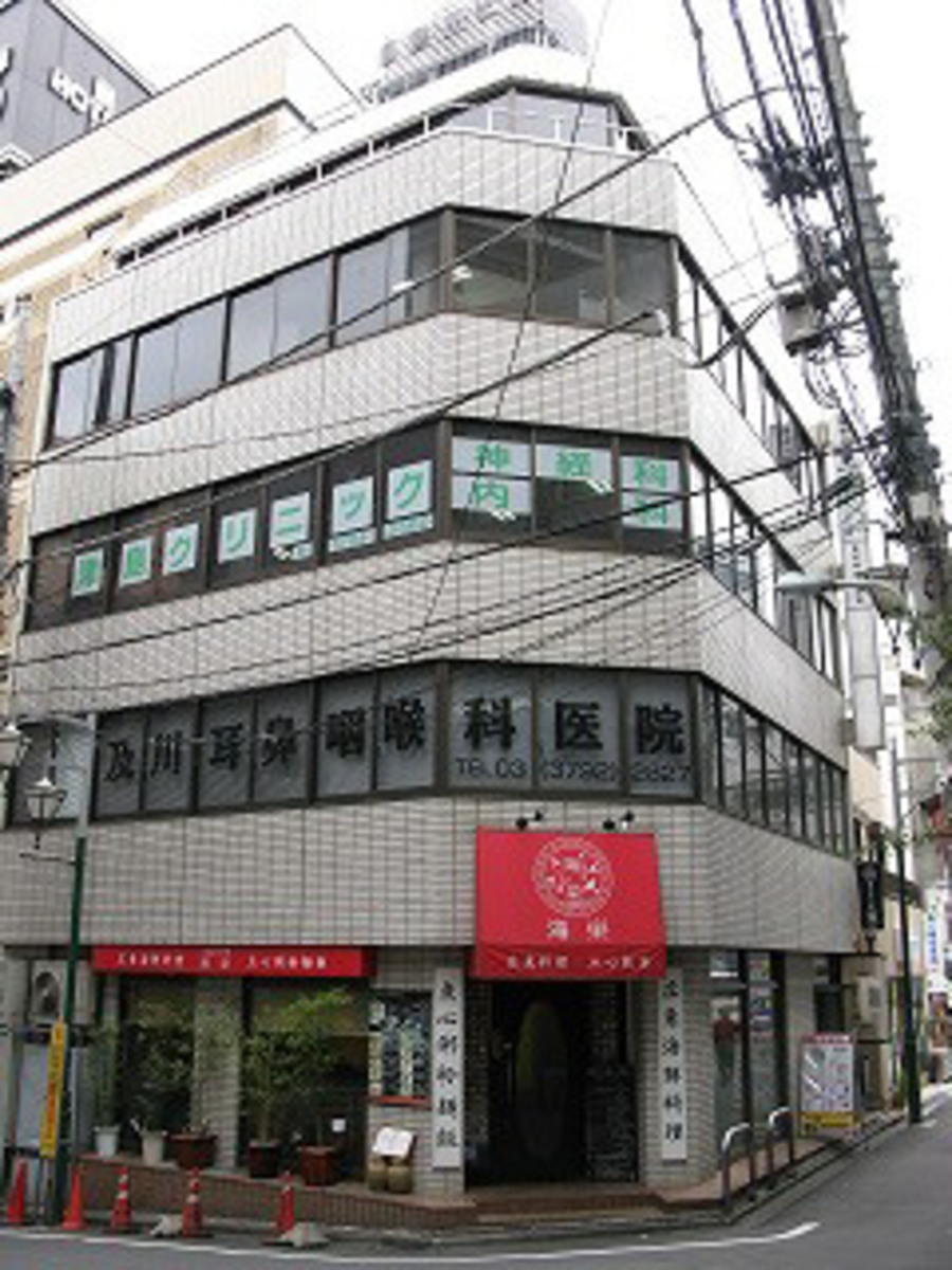 fresh/building/J00100387772_1