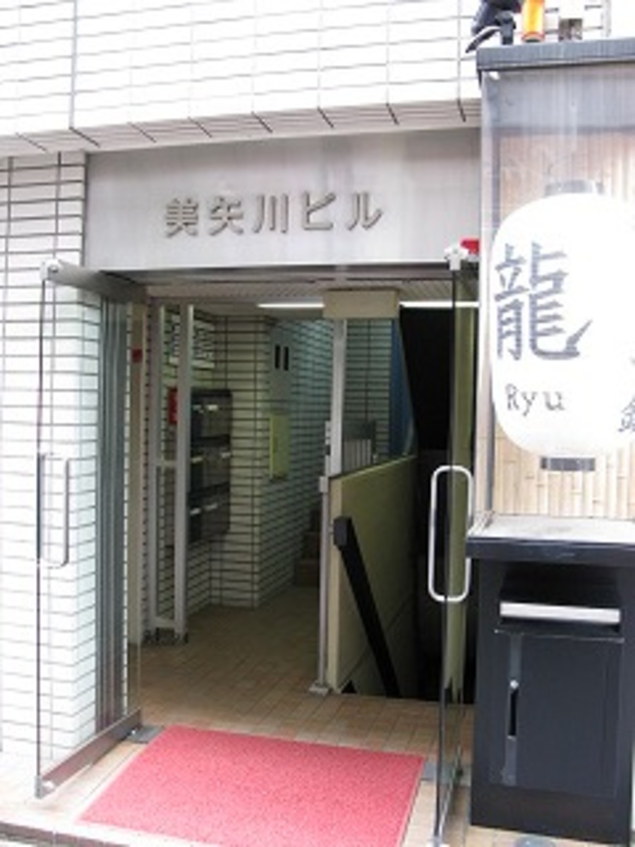 fresh/building/J00100387772_3