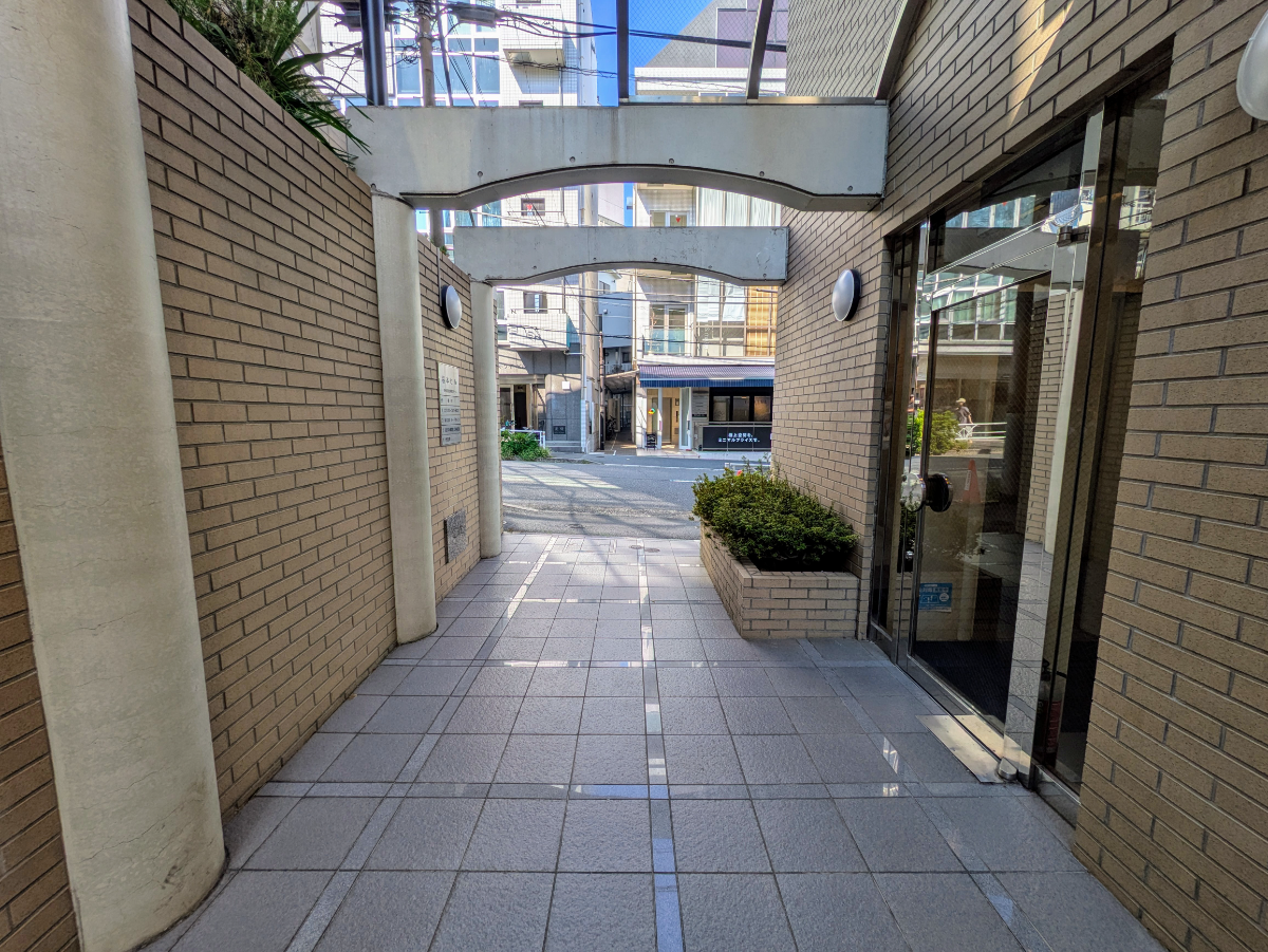 fresh/building/J00100387773_11