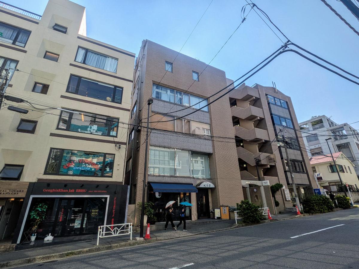 fresh/building/J00100387773_6