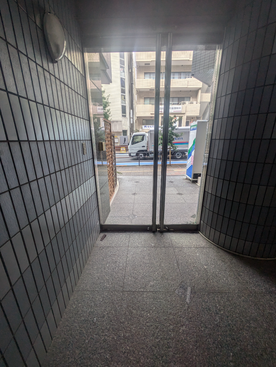 fresh/building/J00100387774_11
