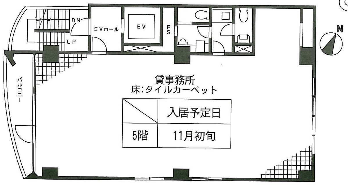 fresh/building/J00100387774_18
