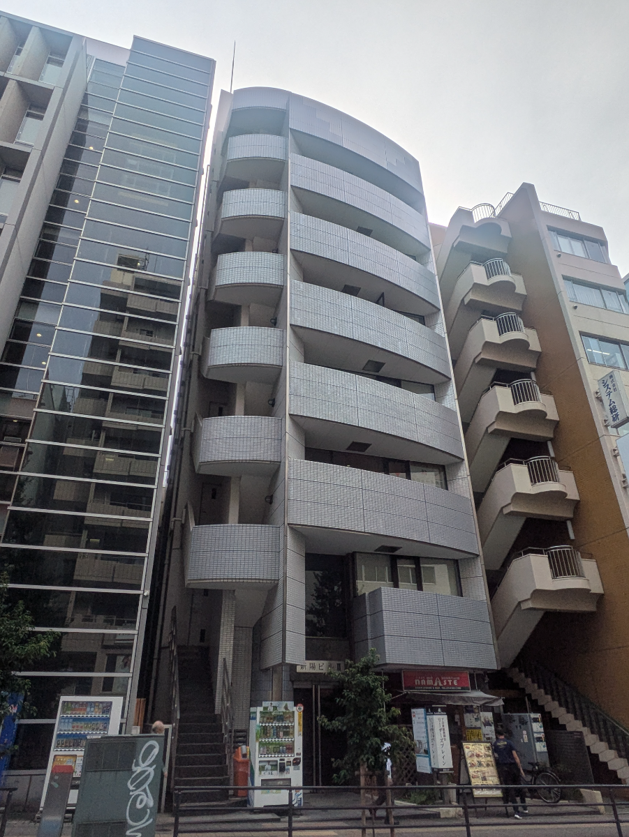 fresh/building/J00100387774_7