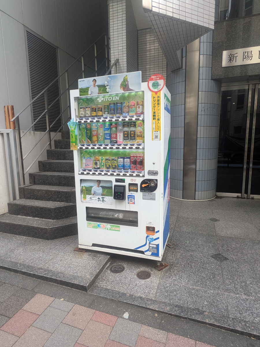 fresh/building/J00100387774_9