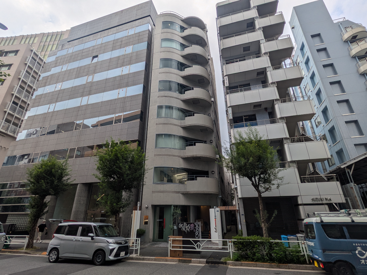 fresh/building/J00100387775_1