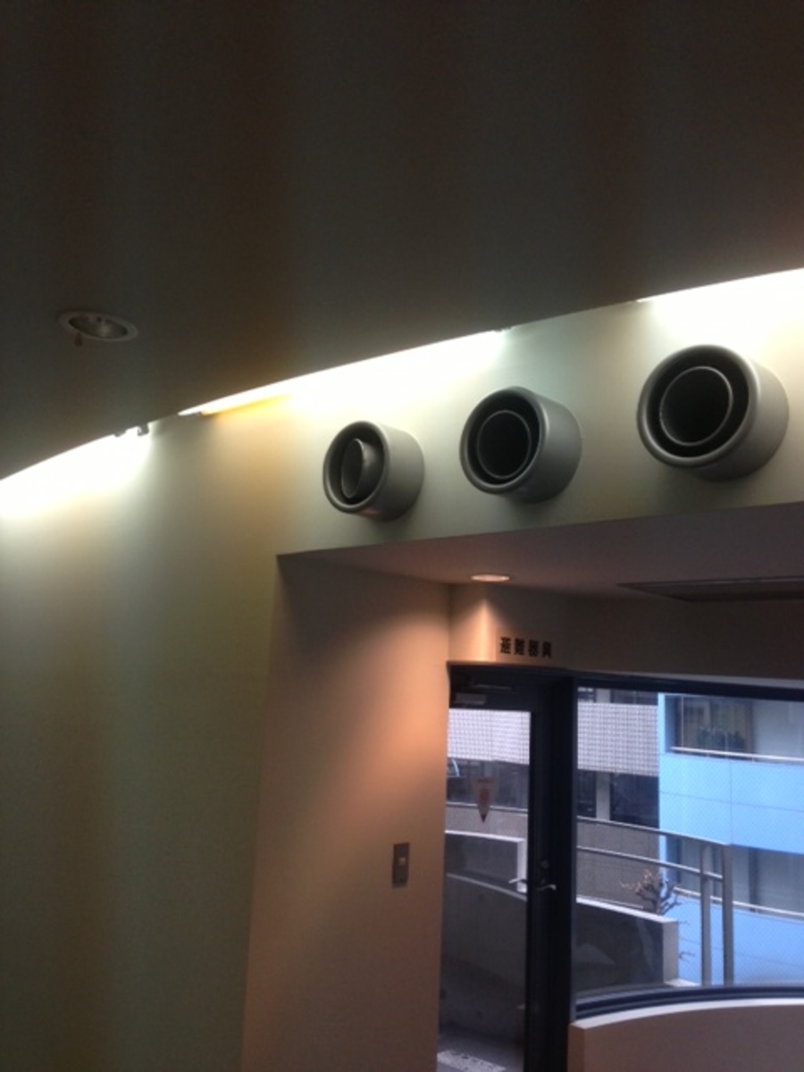 fresh/building/J00100387775_10