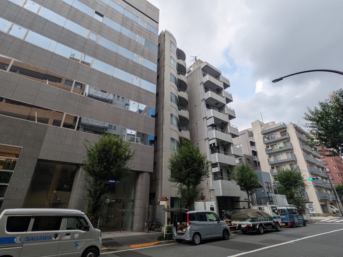 fresh/building/J00100387775_11