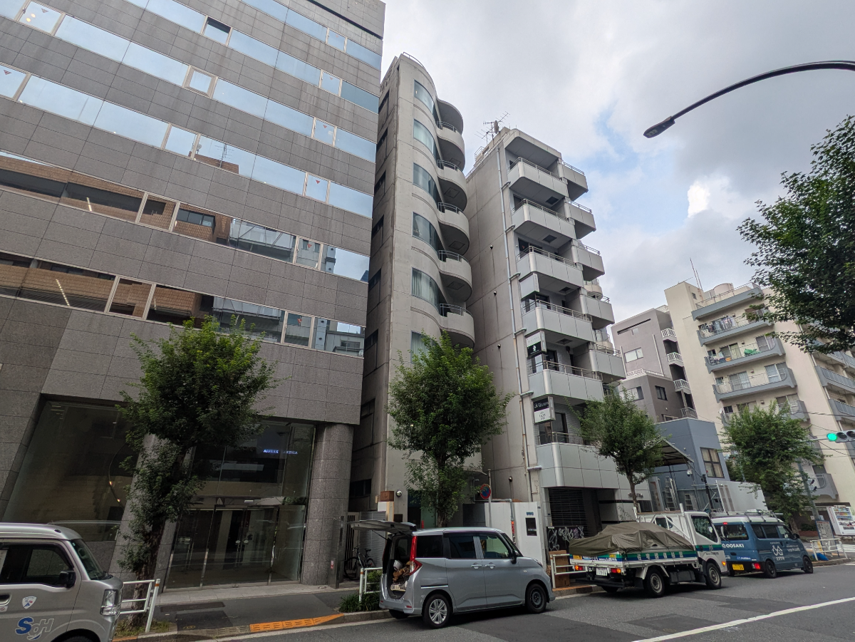 fresh/building/J00100387775_12