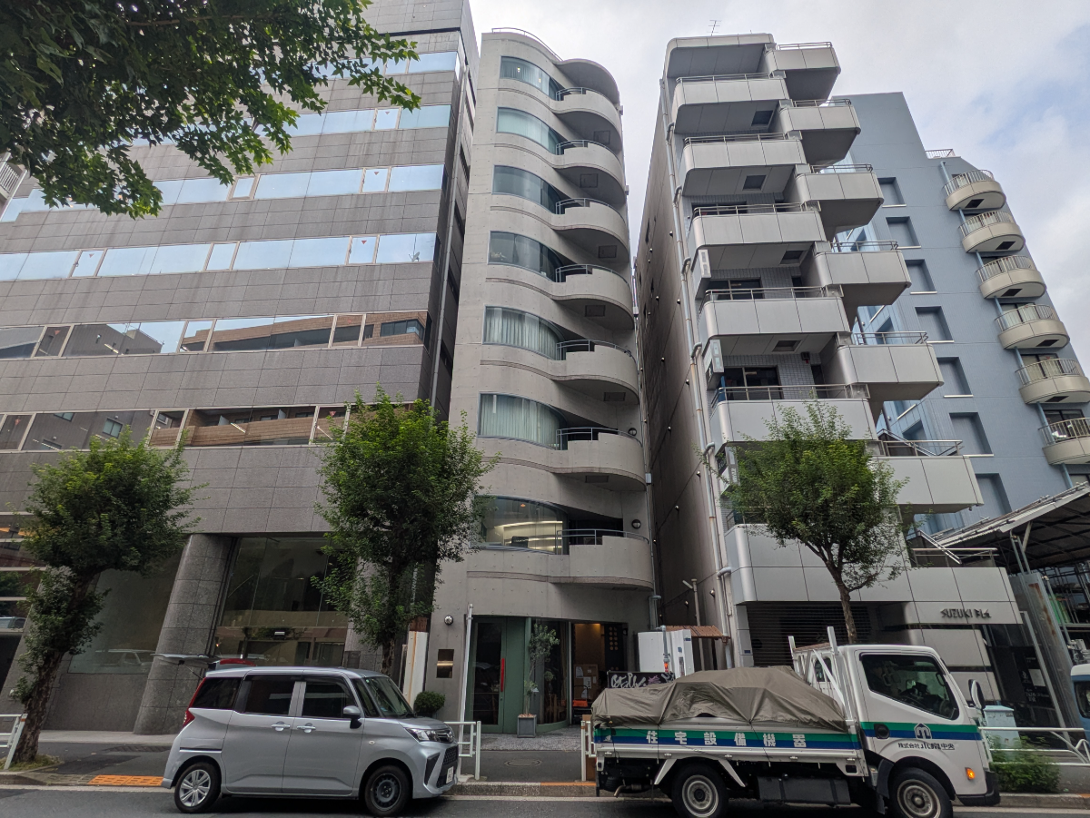 fresh/building/J00100387775_13