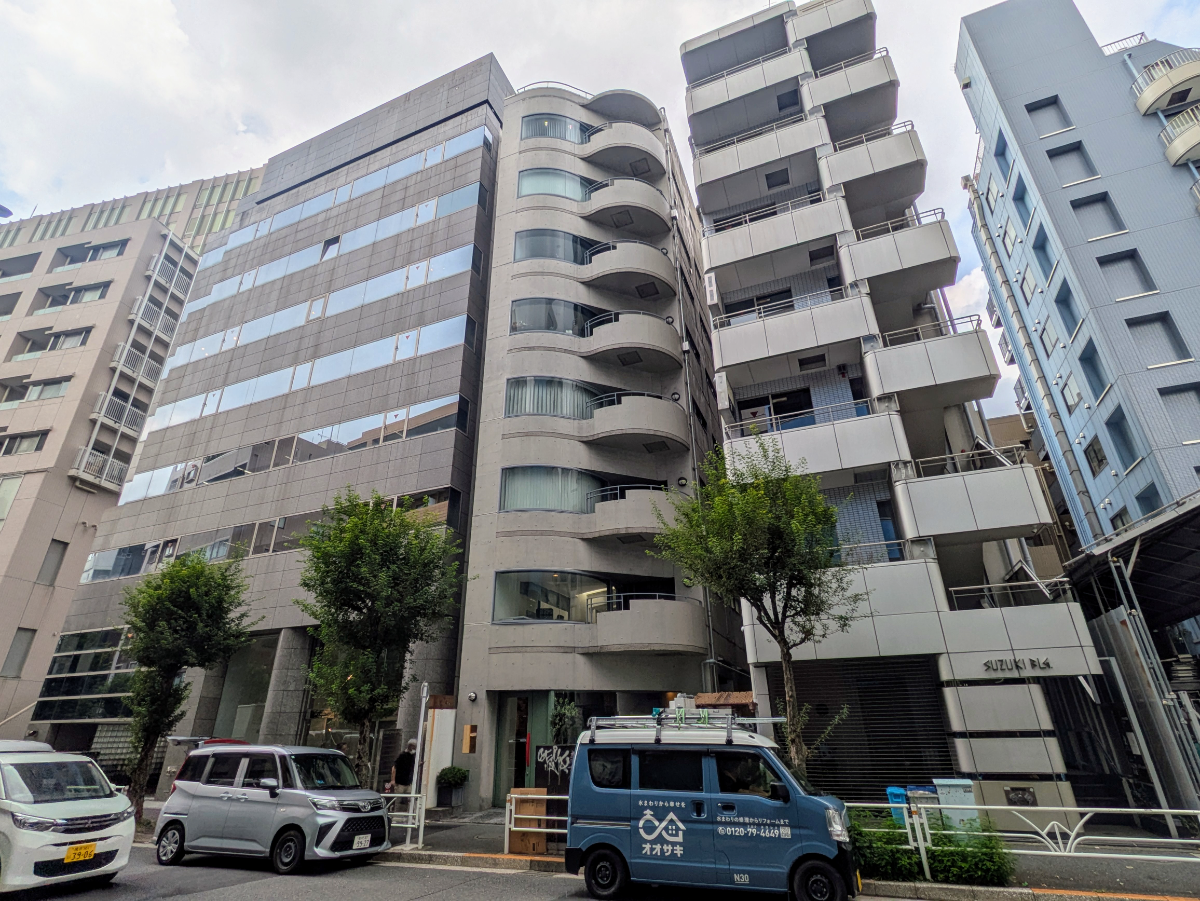 fresh/building/J00100387775_14