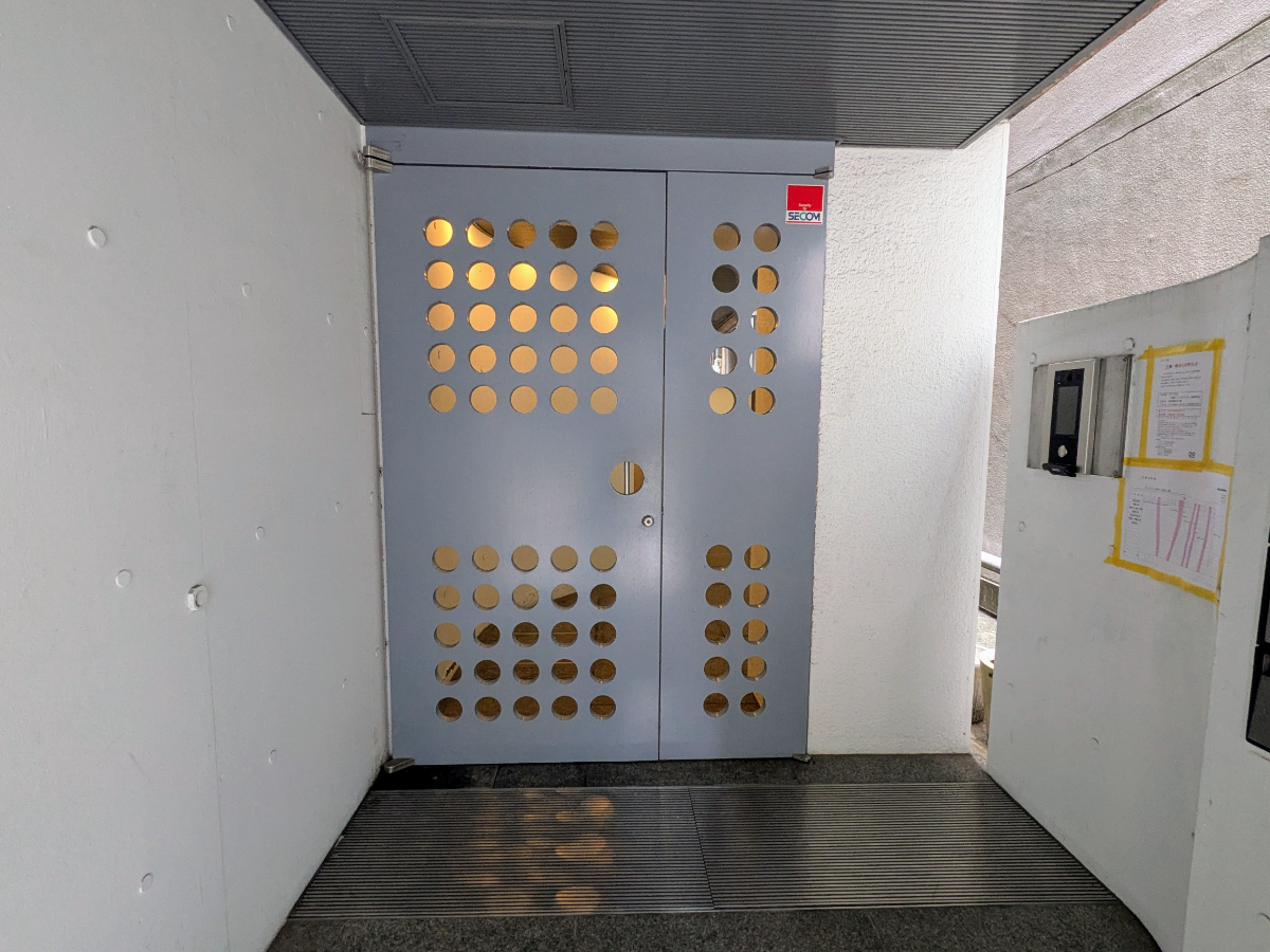 fresh/building/J00100387775_16