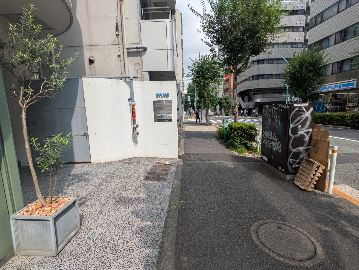 fresh/building/J00100387775_17