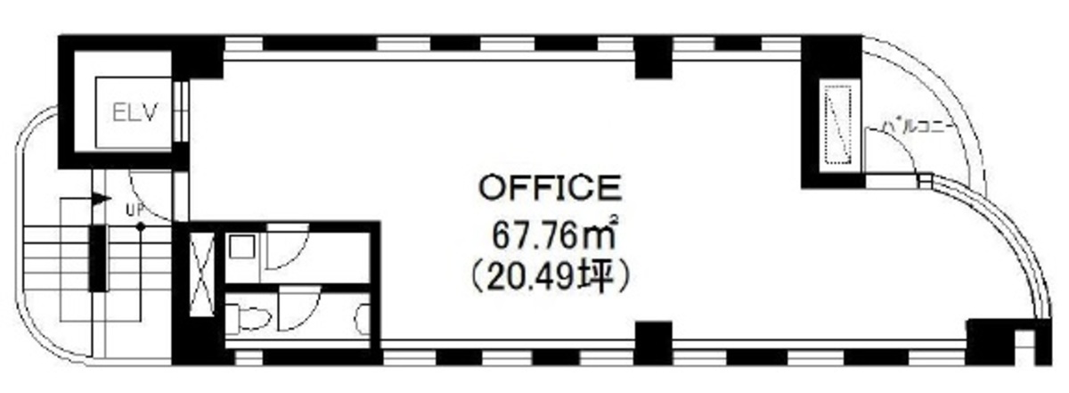 fresh/building/J00100387775_18