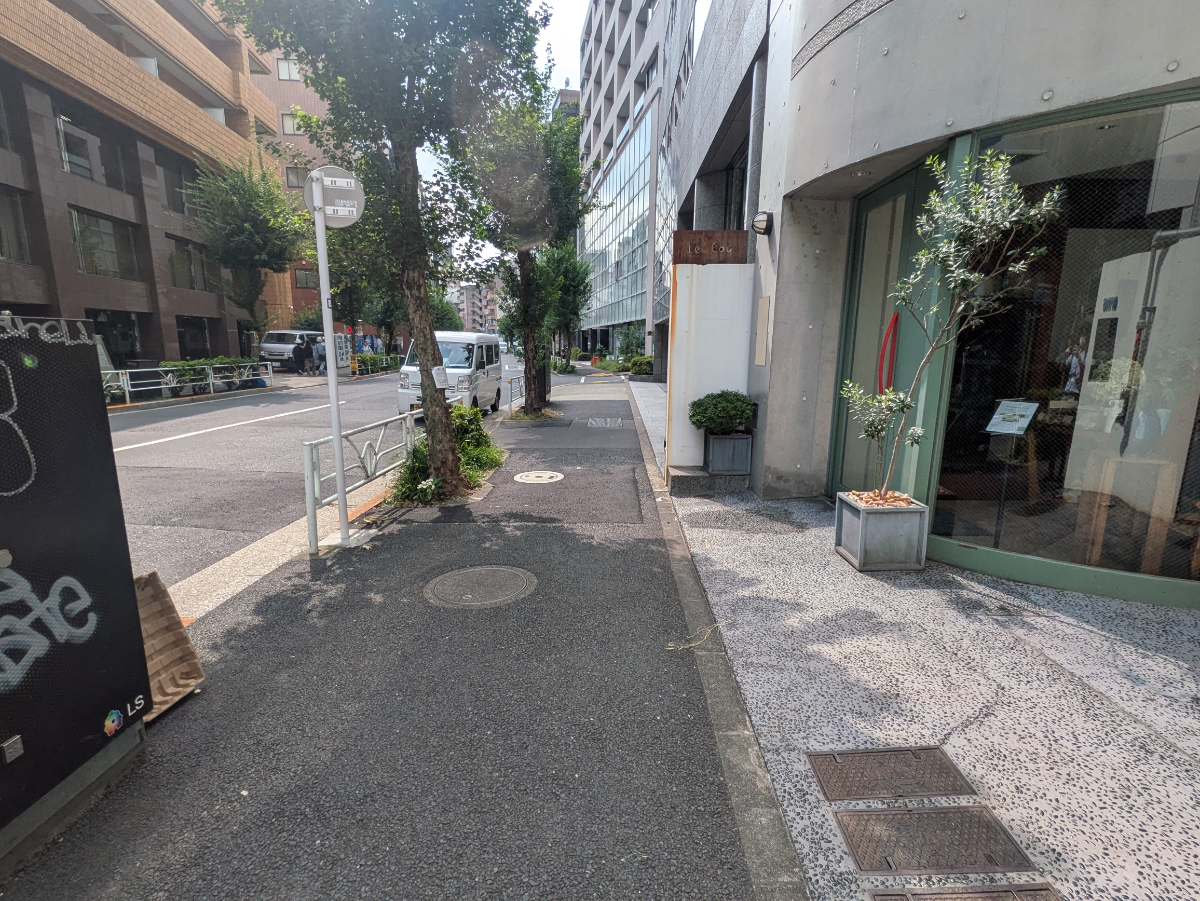 fresh/building/J00100387775_2