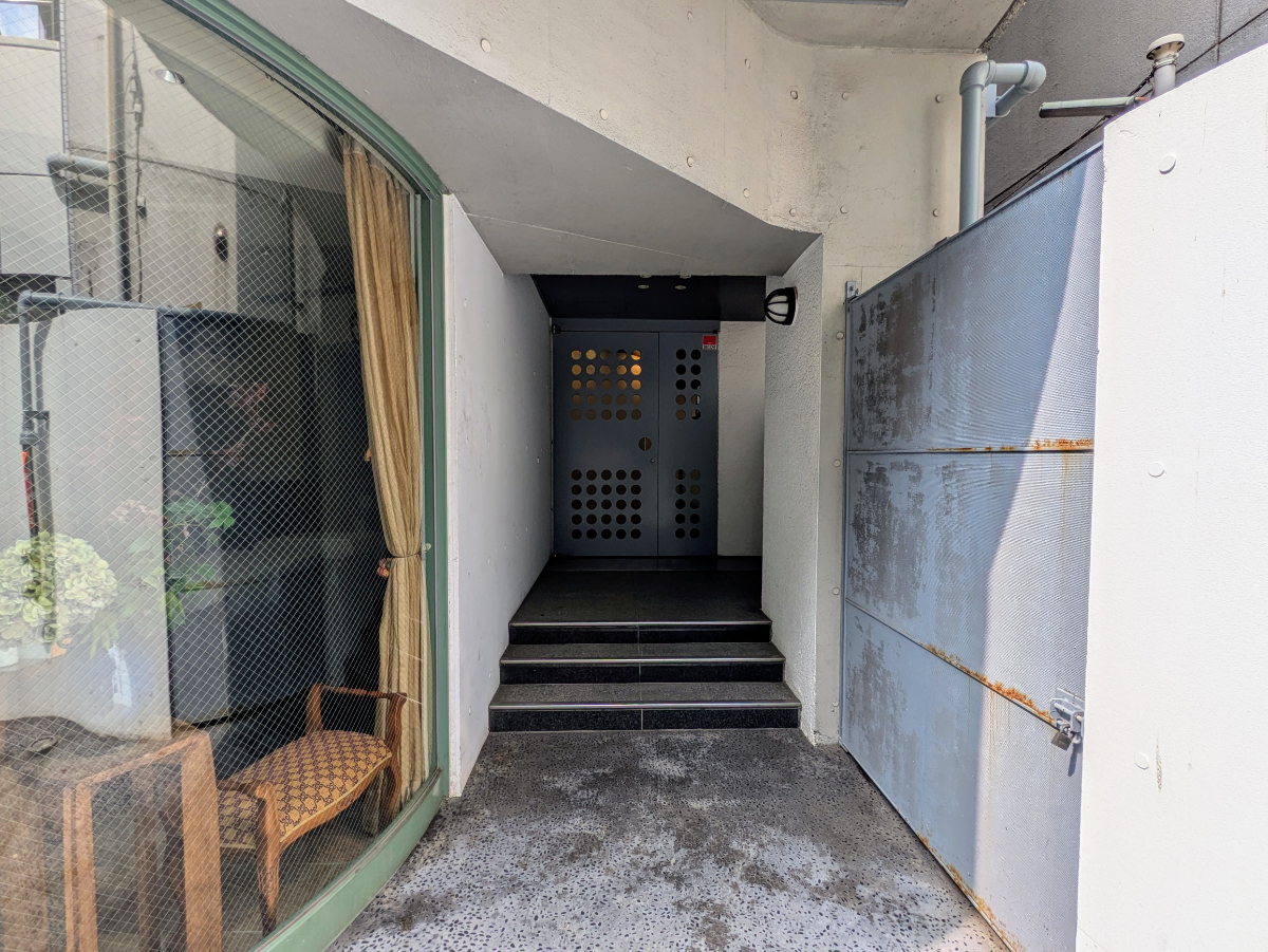 fresh/building/J00100387775_3