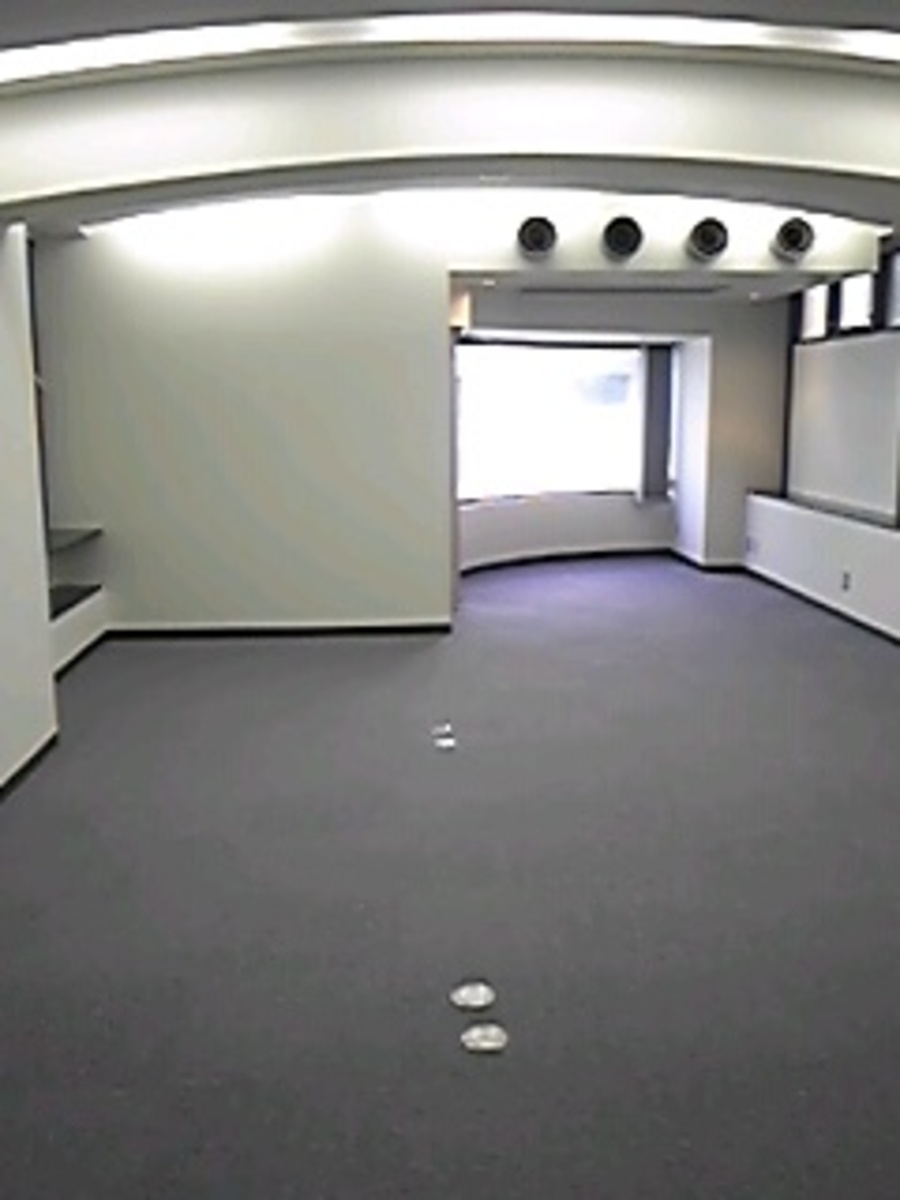 fresh/building/J00100387775_5