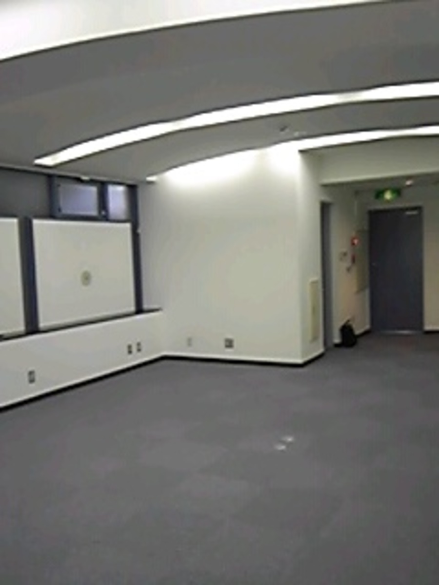 fresh/building/J00100387775_6