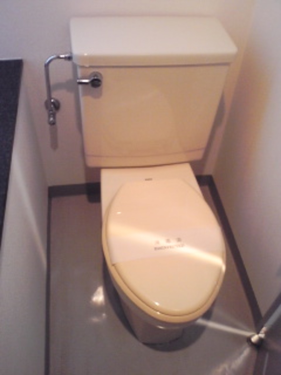 fresh/building/J00100387775_7