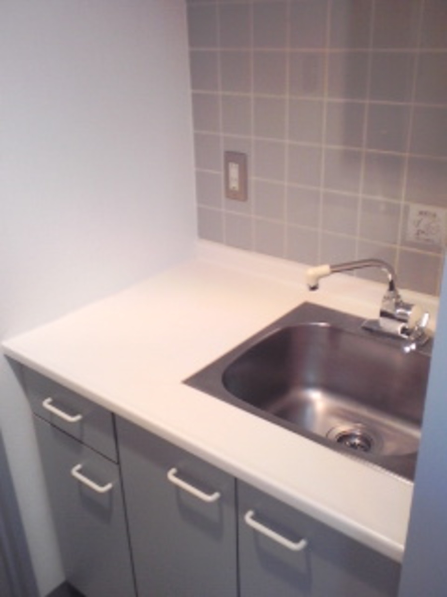 fresh/building/J00100387775_8