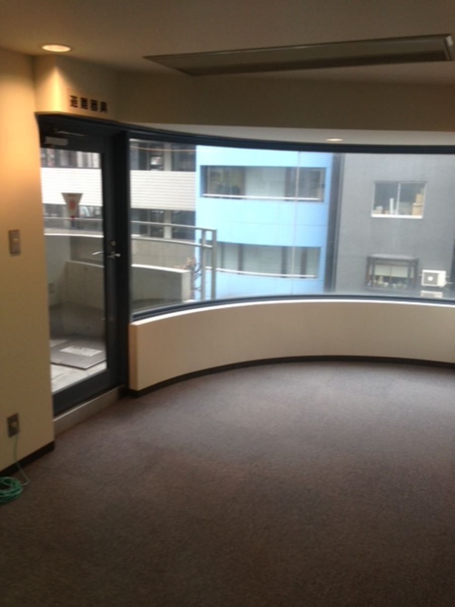 fresh/building/J00100387775_9