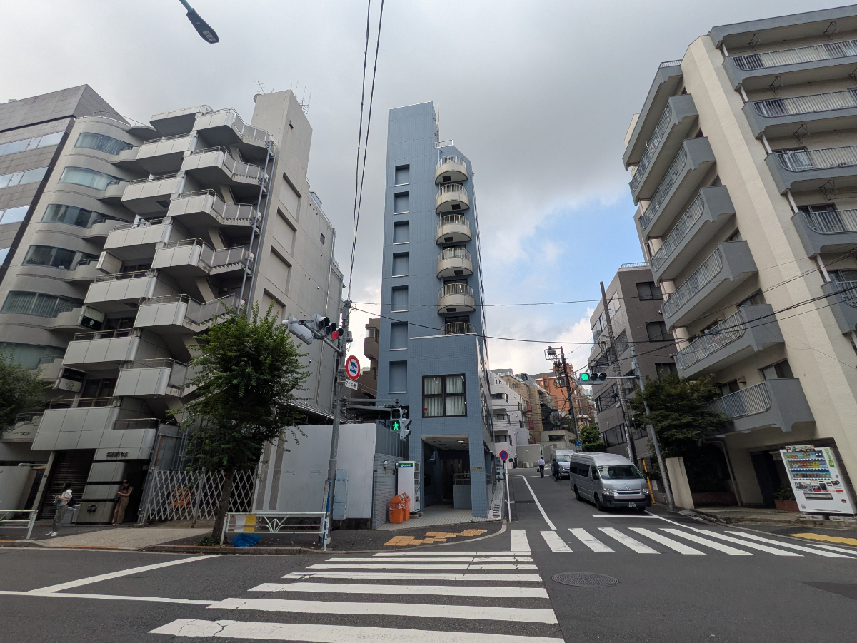 fresh/building/J00100387777_1