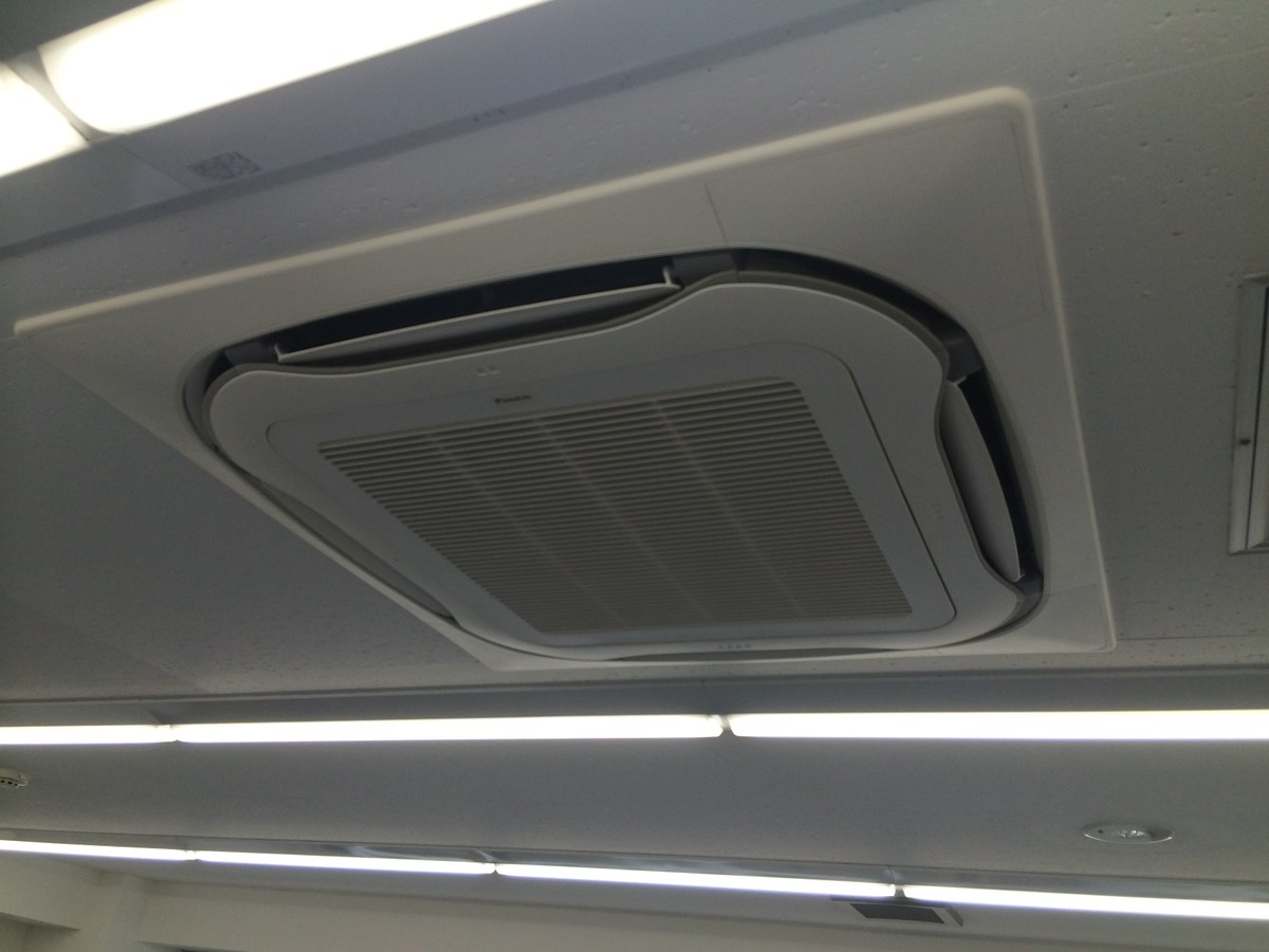 fresh/building/J00100387777_10