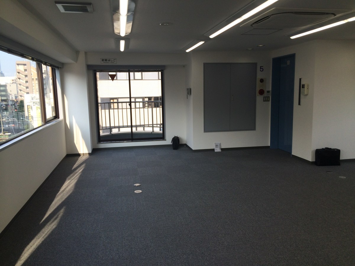 fresh/building/J00100387777_11