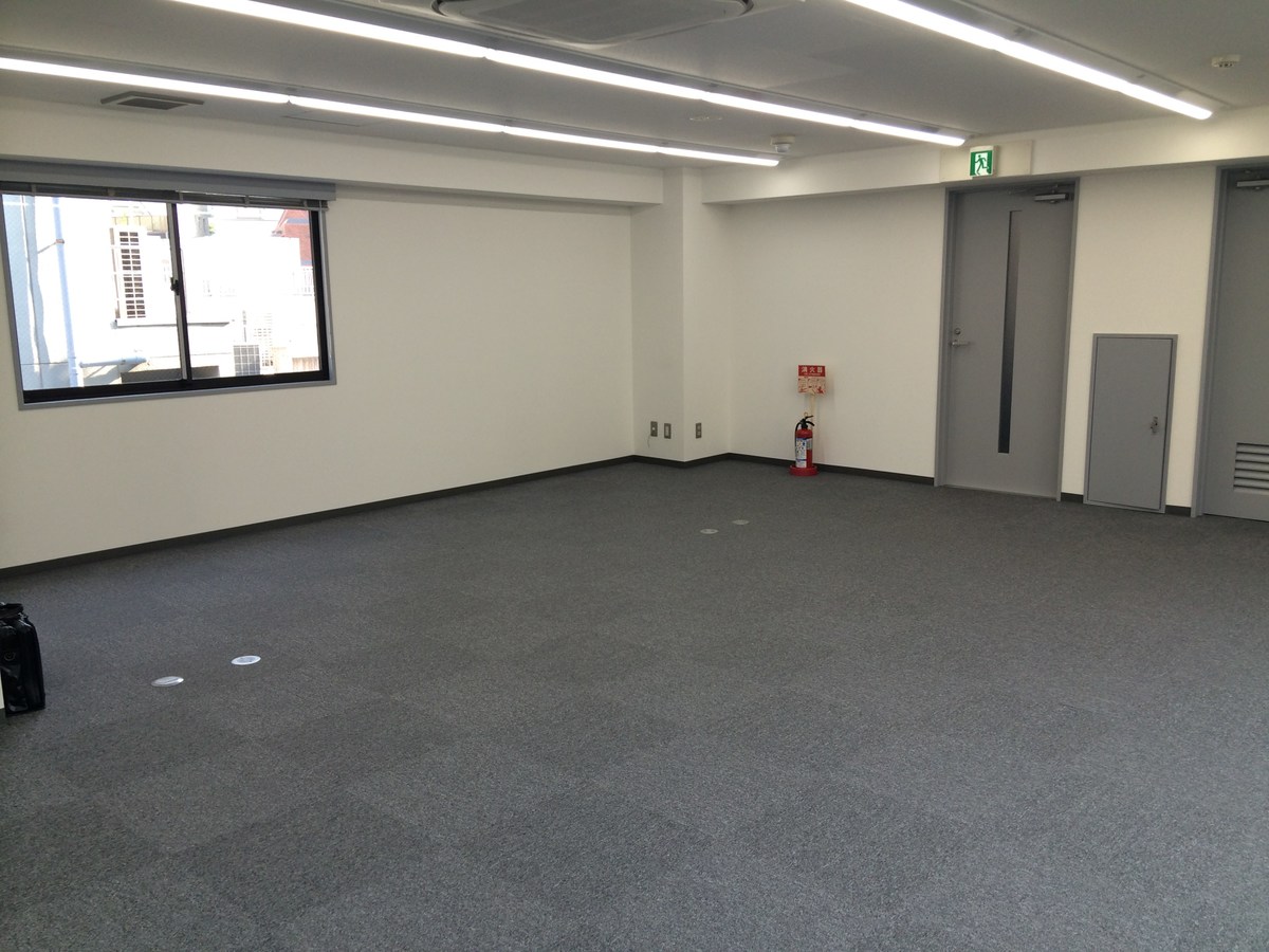 fresh/building/J00100387777_12