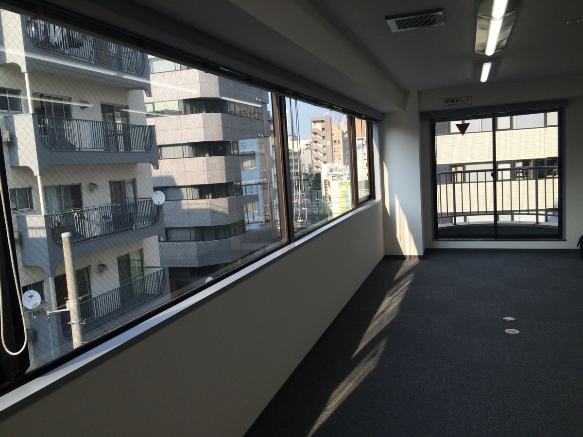 fresh/building/J00100387777_13