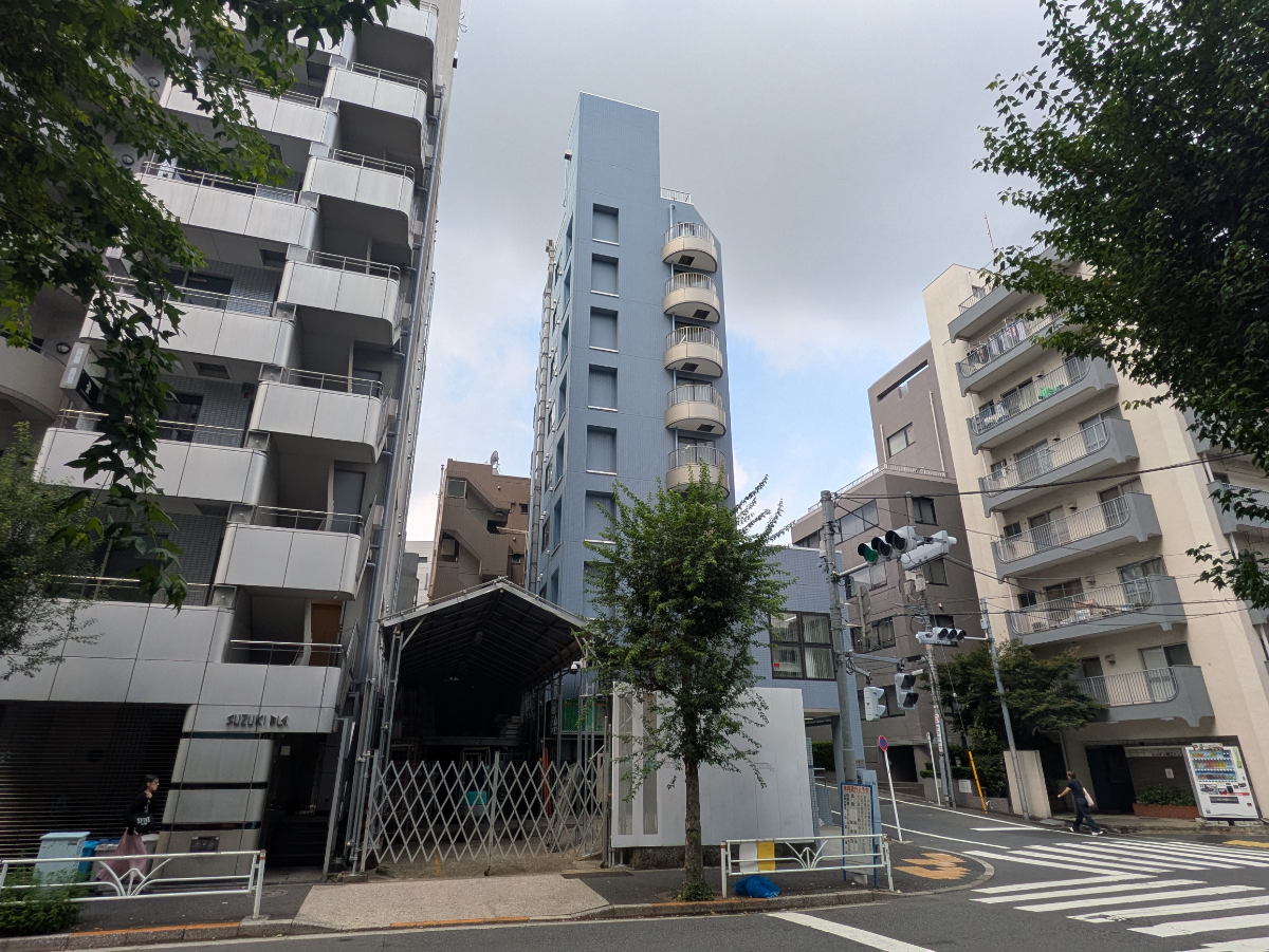 fresh/building/J00100387777_14