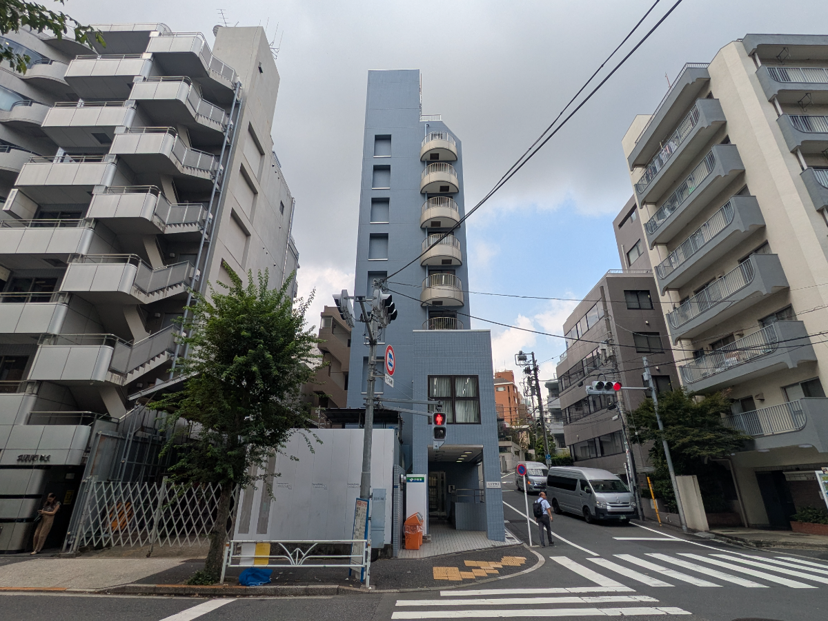 fresh/building/J00100387777_15