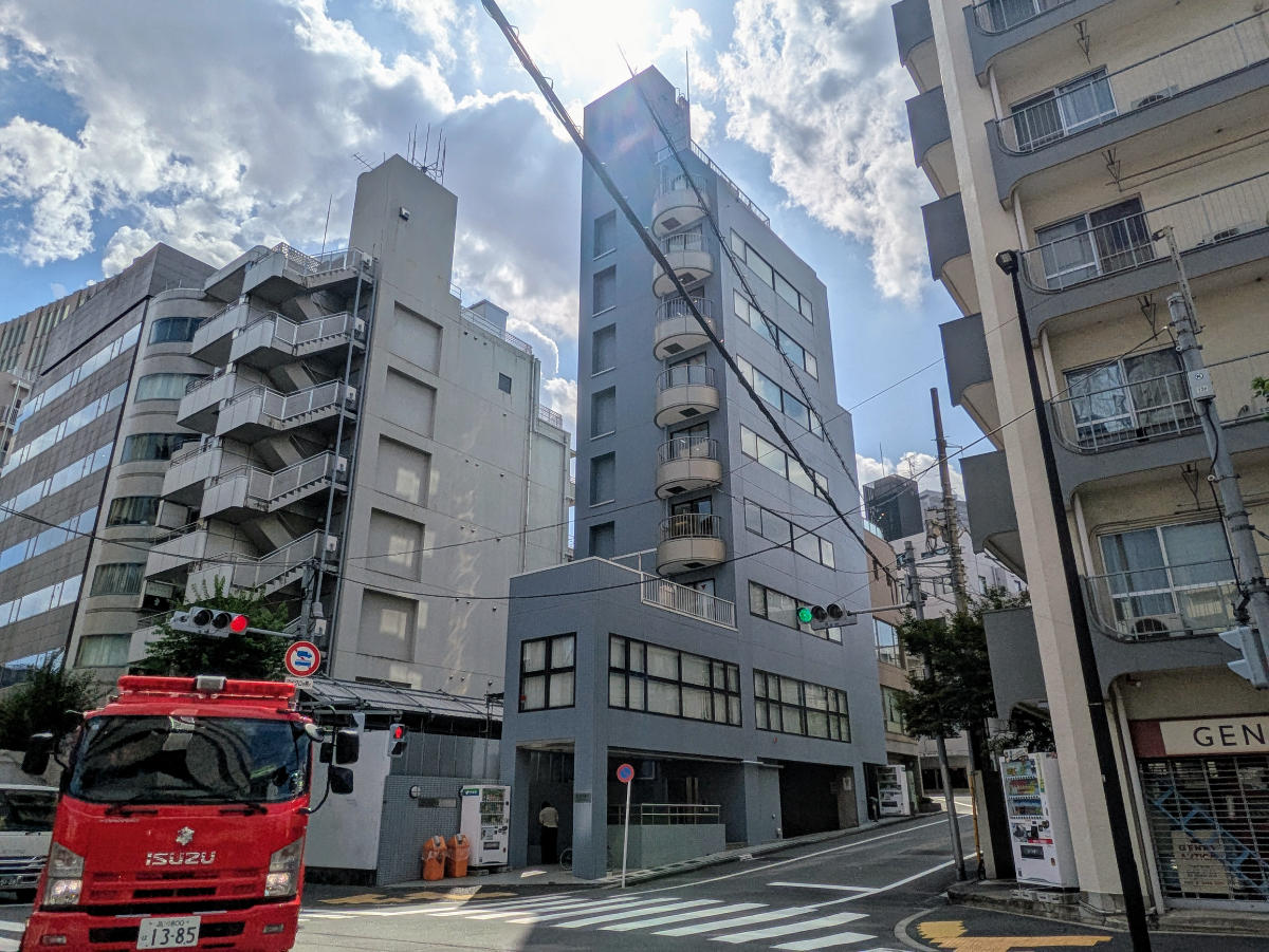 fresh/building/J00100387777_16