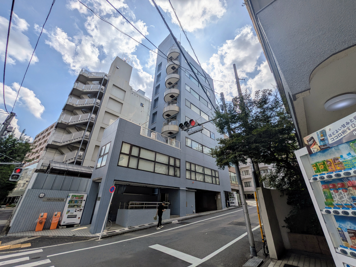 fresh/building/J00100387777_17