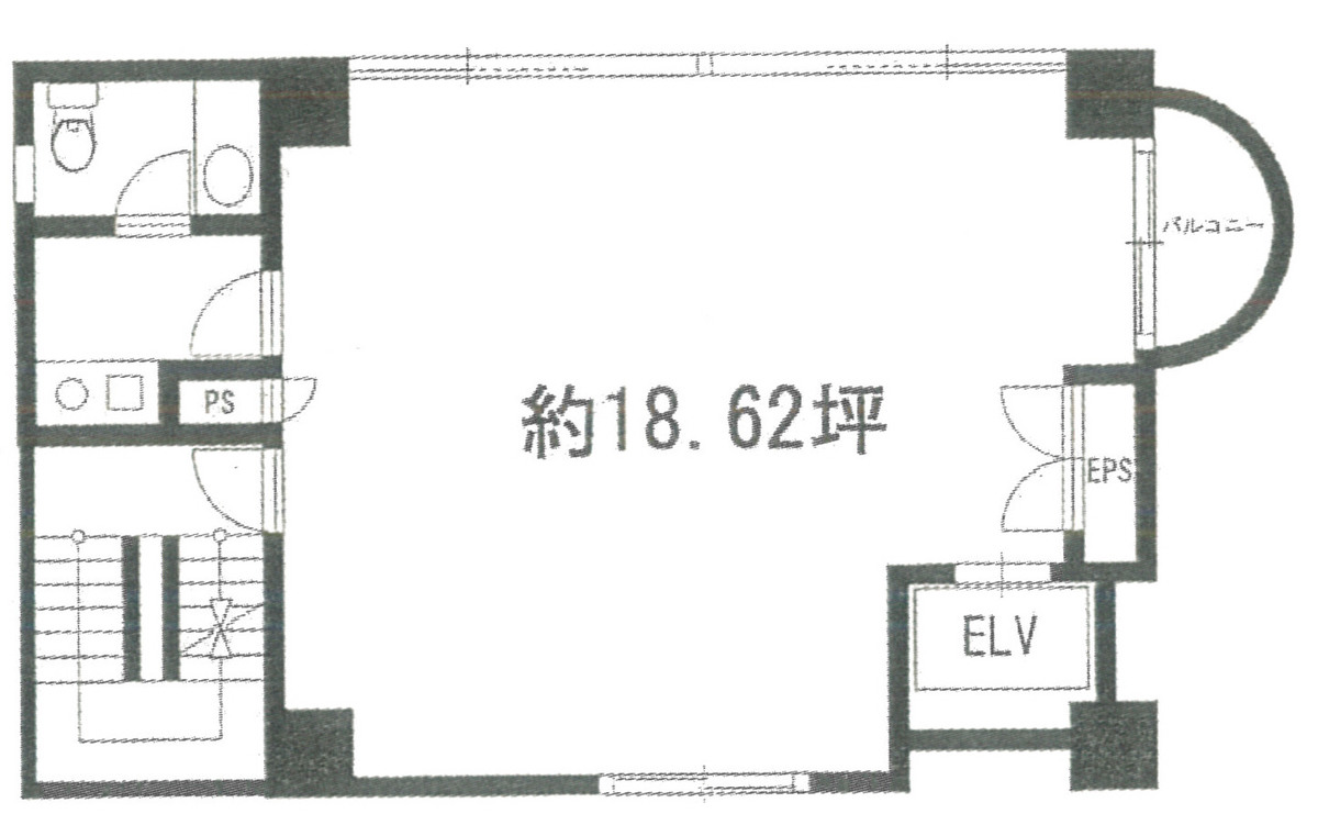 fresh/building/J00100387777_18