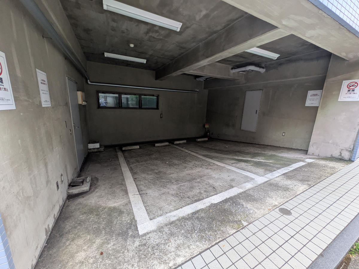 fresh/building/J00100387777_19