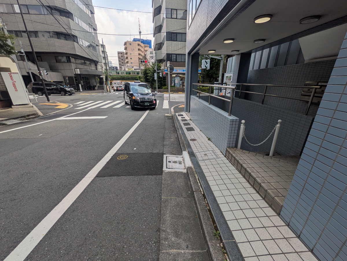 fresh/building/J00100387777_2