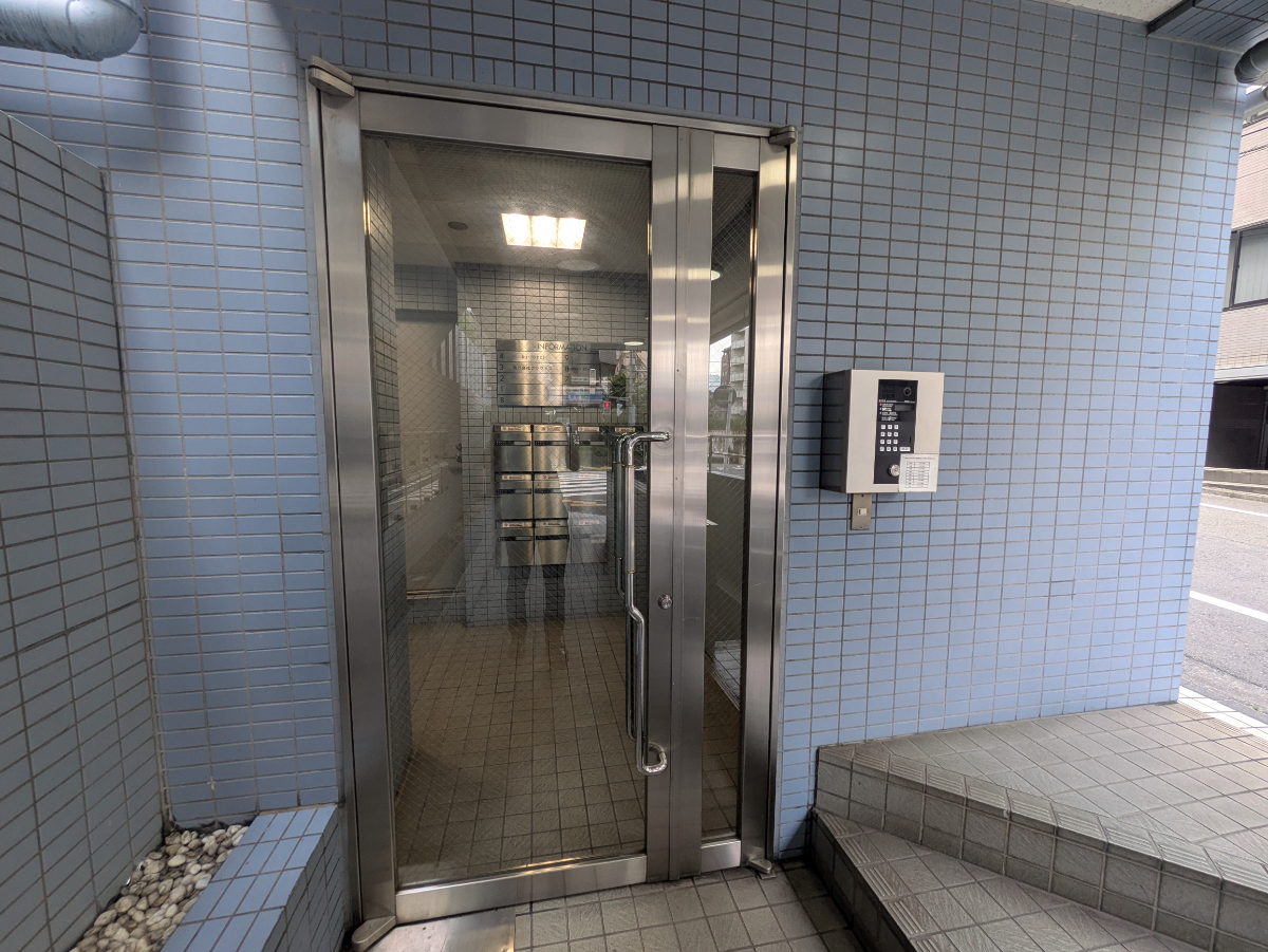 fresh/building/J00100387777_21