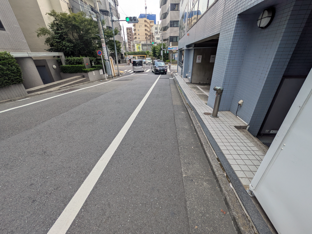 fresh/building/J00100387777_24