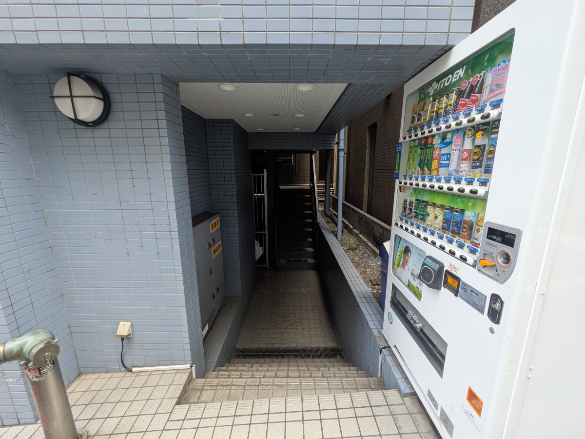 fresh/building/J00100387777_3