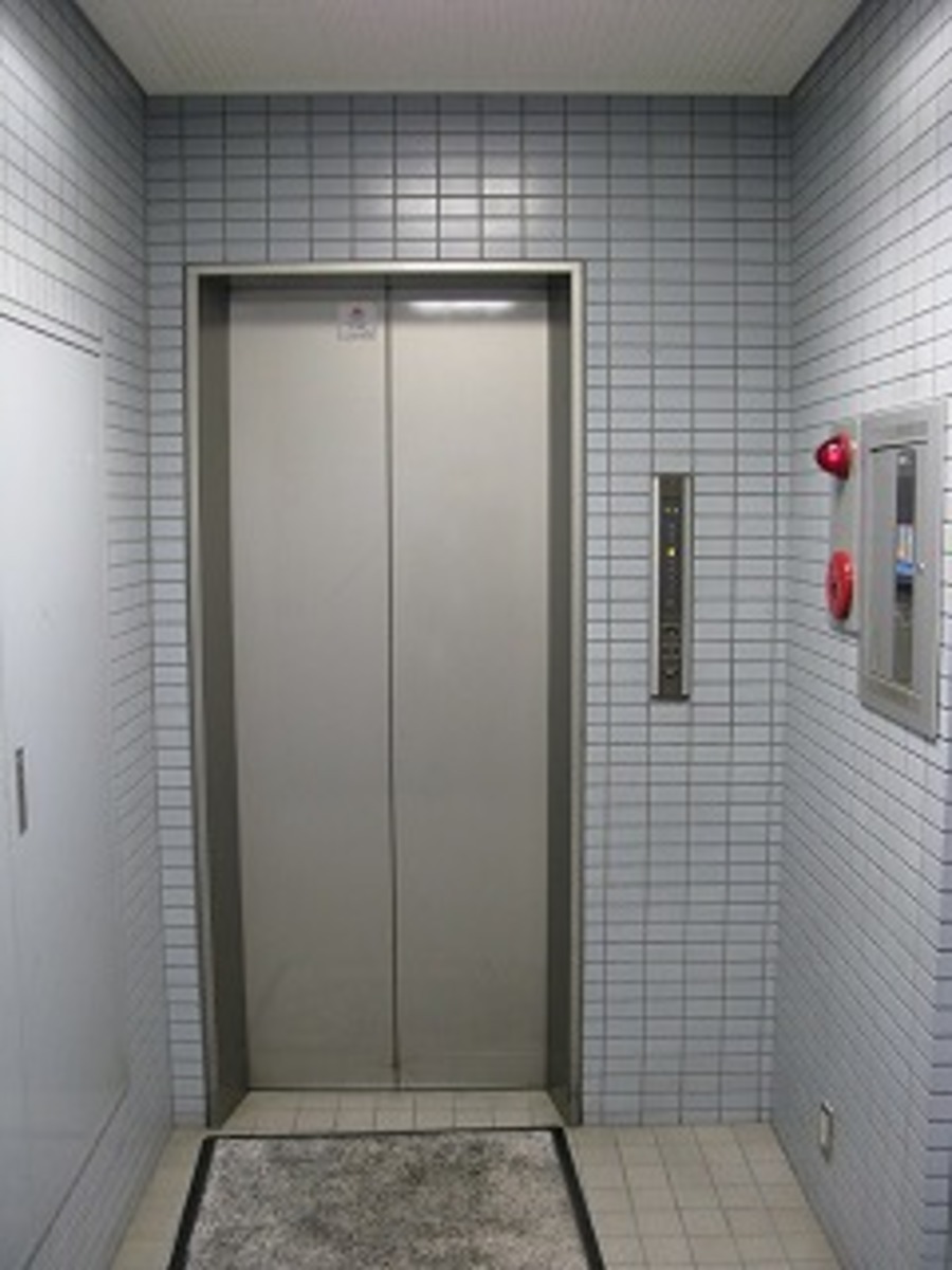 fresh/building/J00100387777_4