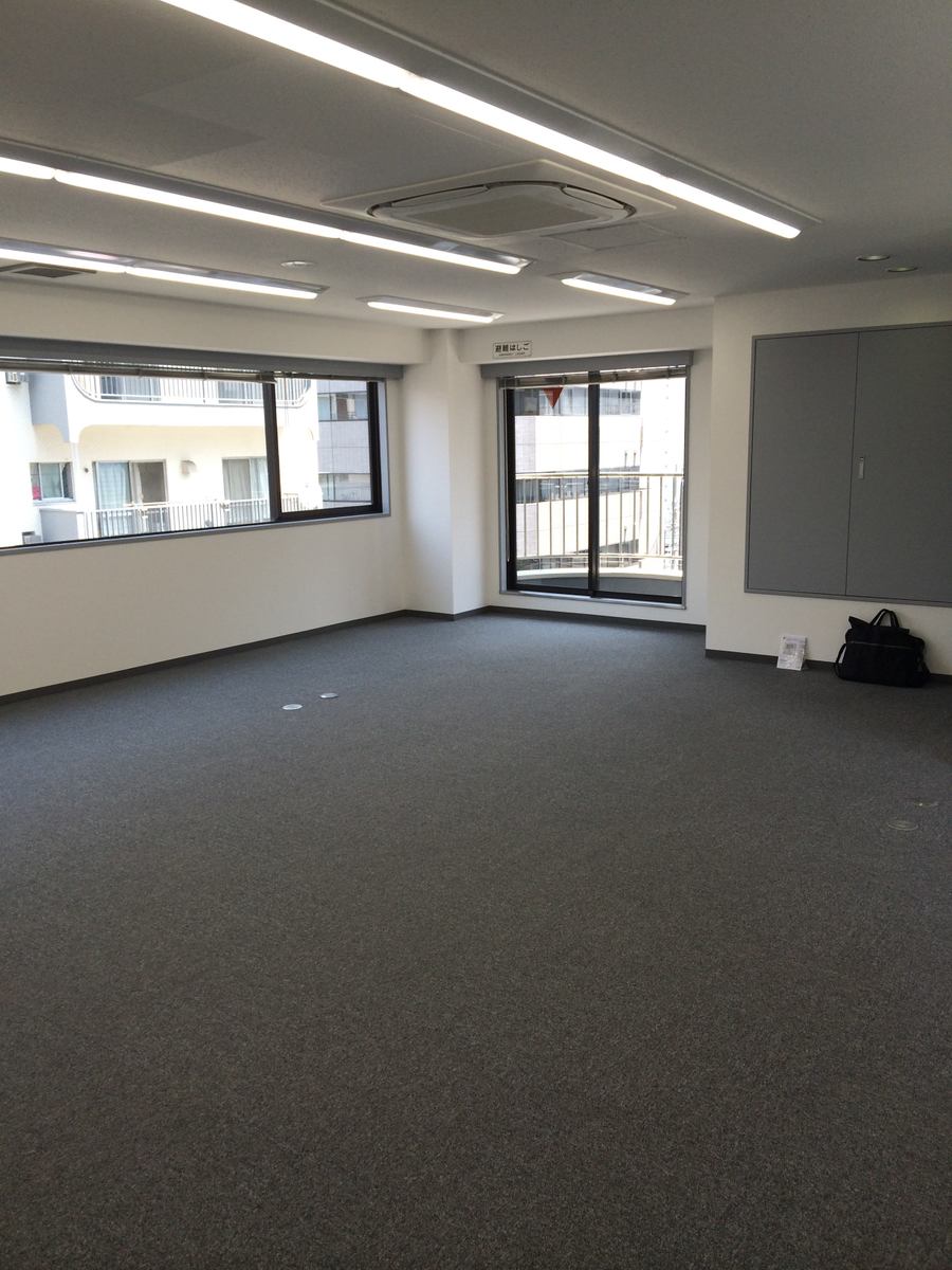 fresh/building/J00100387777_5