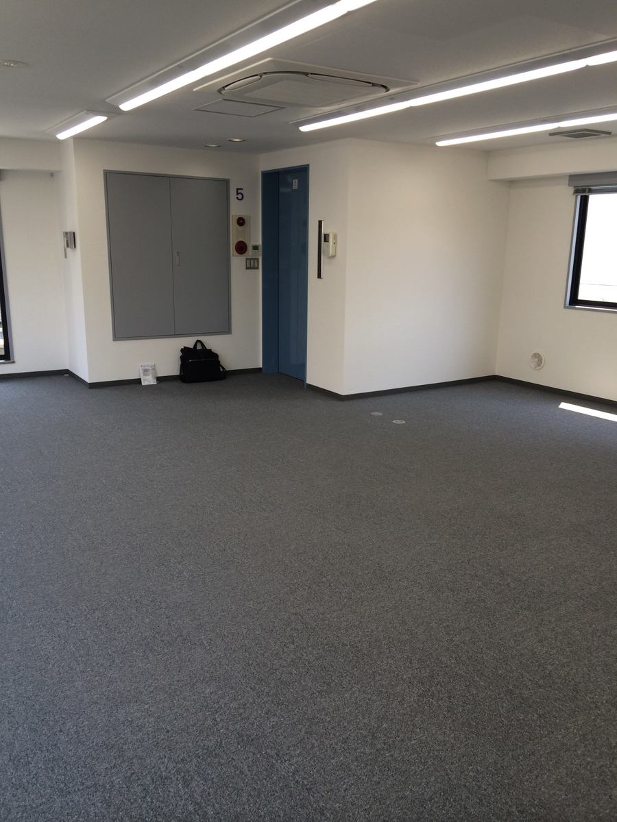 fresh/building/J00100387777_6