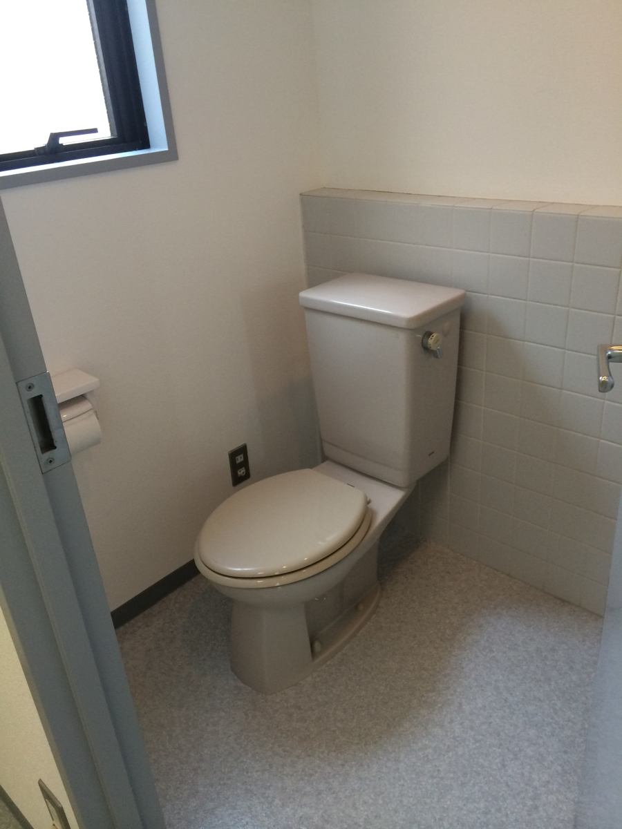 fresh/building/J00100387777_7